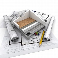 Shravan-construction