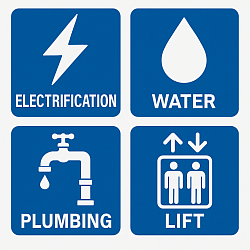 Utilities