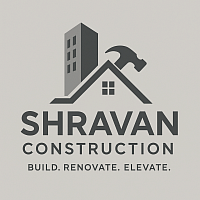 Build, Renovate, Elevate